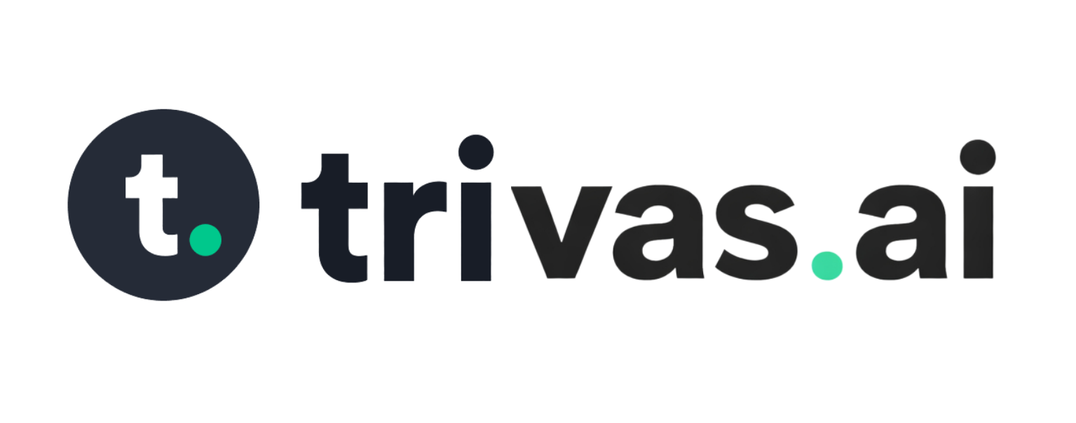 Trivas.ai